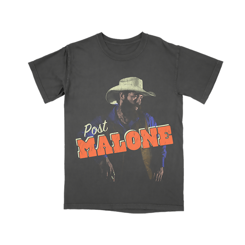 F-1 TRILLION PHOTO T-SHIRT