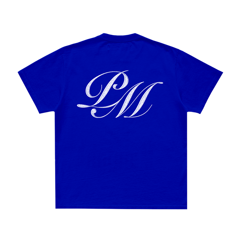 F-1 Trillion T-Shirt