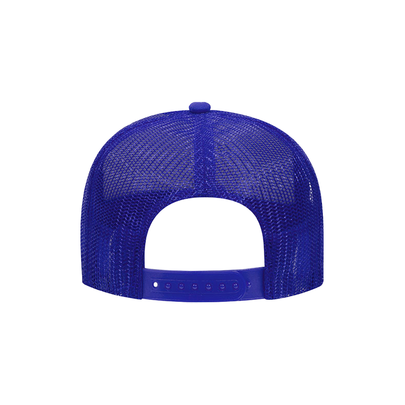 I Had Some Help Trucker Hat