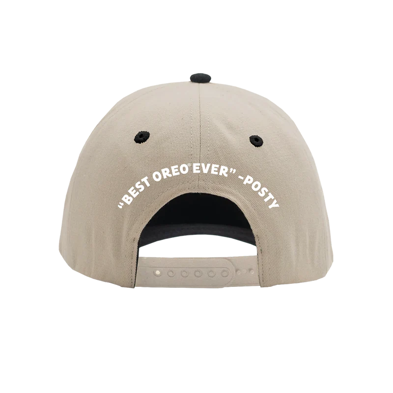 Post Malone x Oreo® Hat
