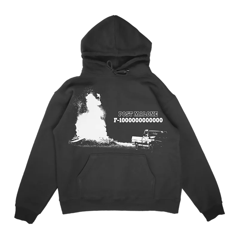 f-1 trillion hoodie